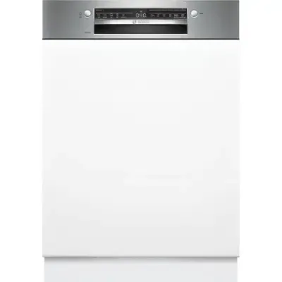 Photo Bosch SMI2HTS02E