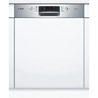 Photo Bosch SMI46AS01E SERIE 4
