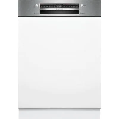 Photo Bosch SMI4ECS28F