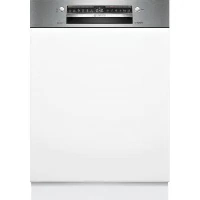 Photo Bosch SMI4ECS35E