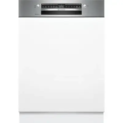 Photo Bosch SMI4HCS19F