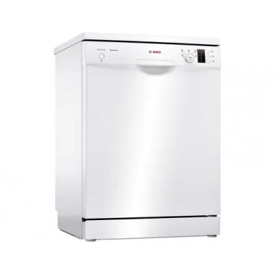 Photo Bosch SMS25AW05E