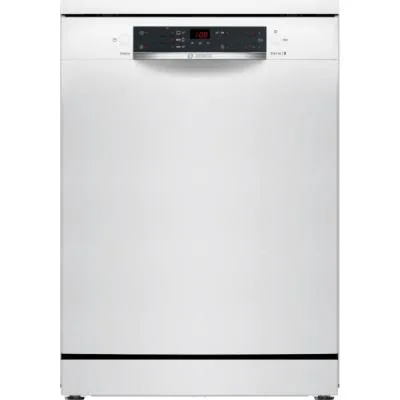 Photo Bosch SMS25AW12F