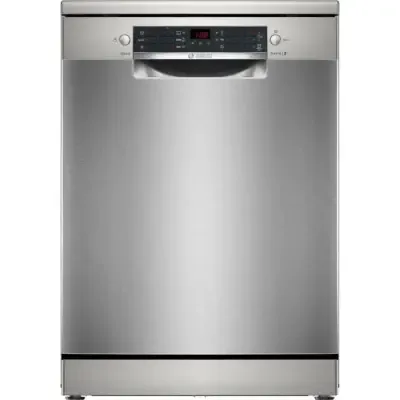 Photo Bosch SMS26AI01F