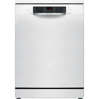 Photo Bosch SMS26AW01F