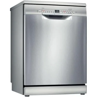 Photo Bosch SMS2HTI79E
