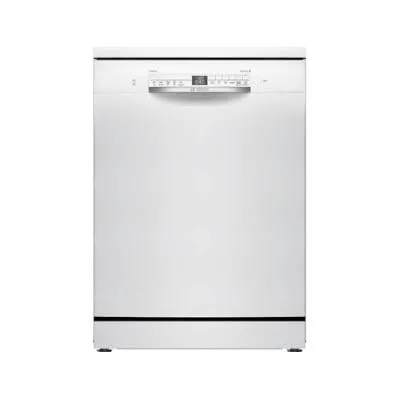 Photo Bosch SMS2HTW03F