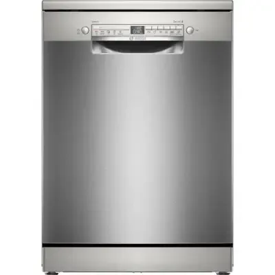 Photo Bosch SMS2HVI02E