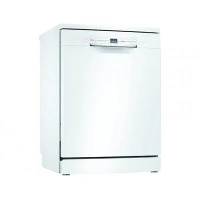 Photo Bosch SMS2HVW72E
