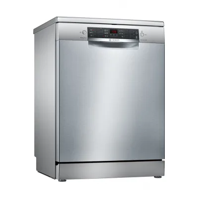 Photo Bosch SMS46KI01E