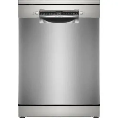 Photo Bosch SMS4ECI26E