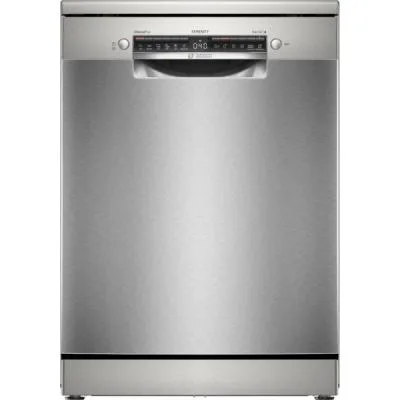 Photo Bosch SMS4ECI28F