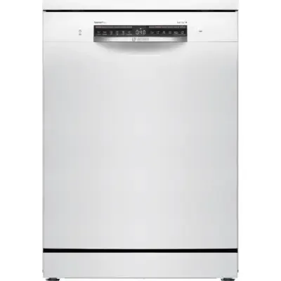 Photo Bosch SMS4EMW01F