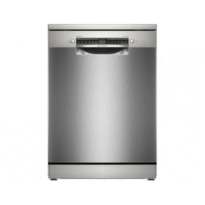 Photo Bosch SMS4ETI00E