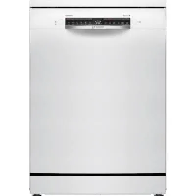 Photo Bosch SMS4EVW00E