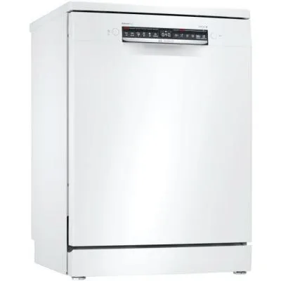 Photo Bosch SMS4HTW47E