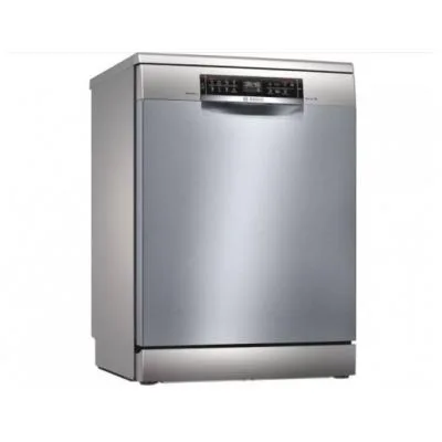Photo Bosch SMS6ECI93E