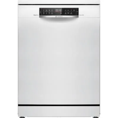 Photo Bosch SMS6EDW00E