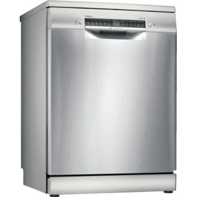 Photo Bosch SMS6TCI00E
