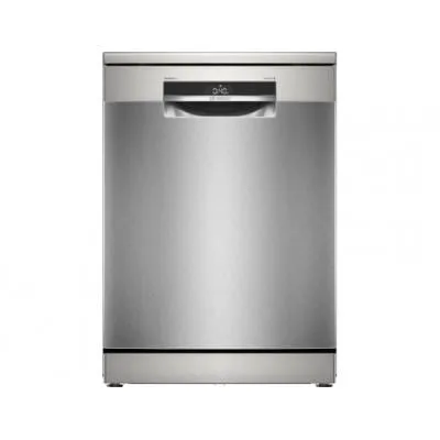 Photo Bosch SMS6ZCI11F