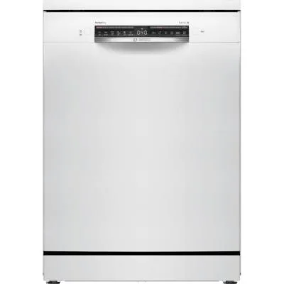 Photo Bosch SMS6ZCW10E