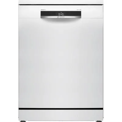 Photo Bosch SMS6ZCW12F