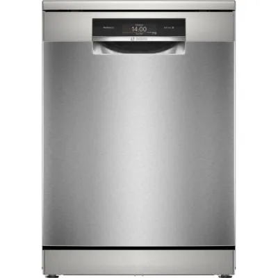 Photo Bosch SMS8TCI04E