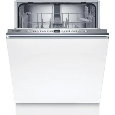 Photo Bosch SMV26AX01F