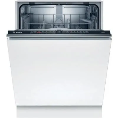 Photo Bosch SMV2ITX18E