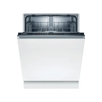 Photo Bosch SMV2ITX22E