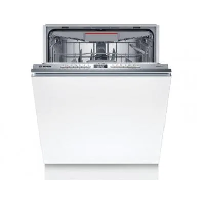 Photo Bosch SMV4EVX02F