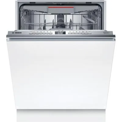 Photo Bosch SMV4EVX36F