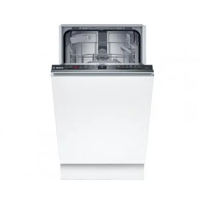 Photo Bosch SPV2HKX42E SÉRIE 2