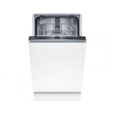 Photo Bosch SPV2HKX42F