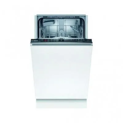 Photo Bosch SPV2IKX10E