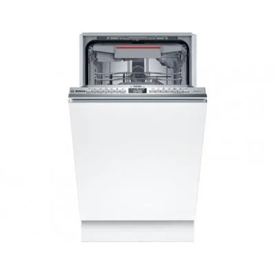 Photo Bosch SPV4EMX24E