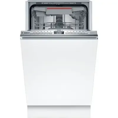 Photo Bosch SPV4EMX24F