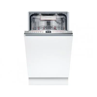 Photo Bosch SPV6EMX05E
