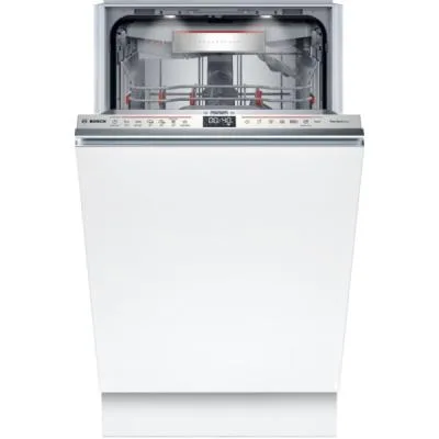 Photo Bosch SPV6YMX08F