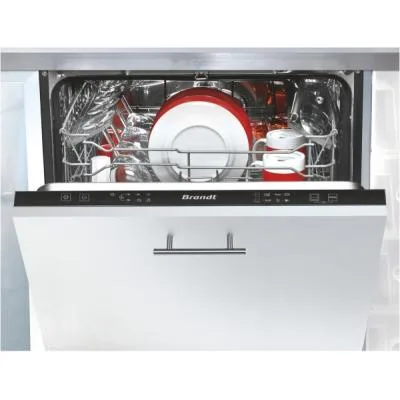 Photo Brandt BBJ3424LB