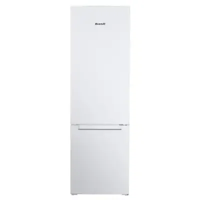 Photo Brandt BC8027EW