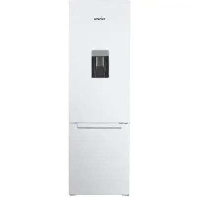 Photo Brandt BC8027EWD