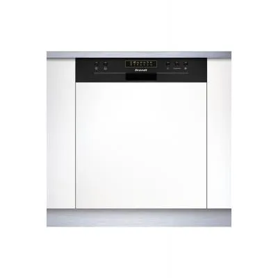 Photo Brandt BDB424LB