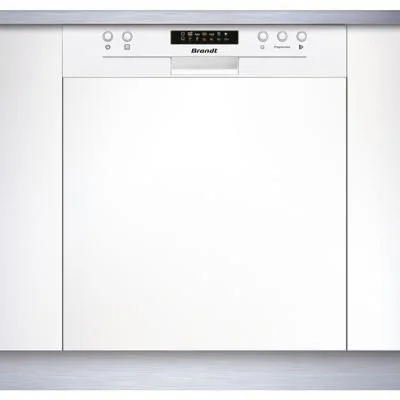 Photo Brandt BDB424LW