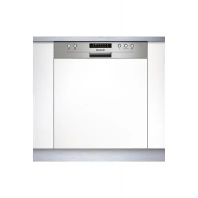 Photo Brandt BDB424LX
