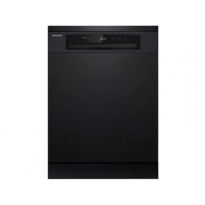 Photo Brandt BF3424CB
