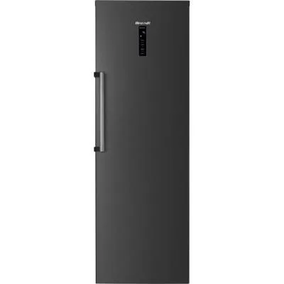 Photo Brandt BFL862YNA