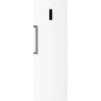Photo Brandt BFL862YNW