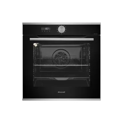 Photo Brandt BFP7554LX