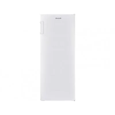 Photo Brandt BFU4251SW